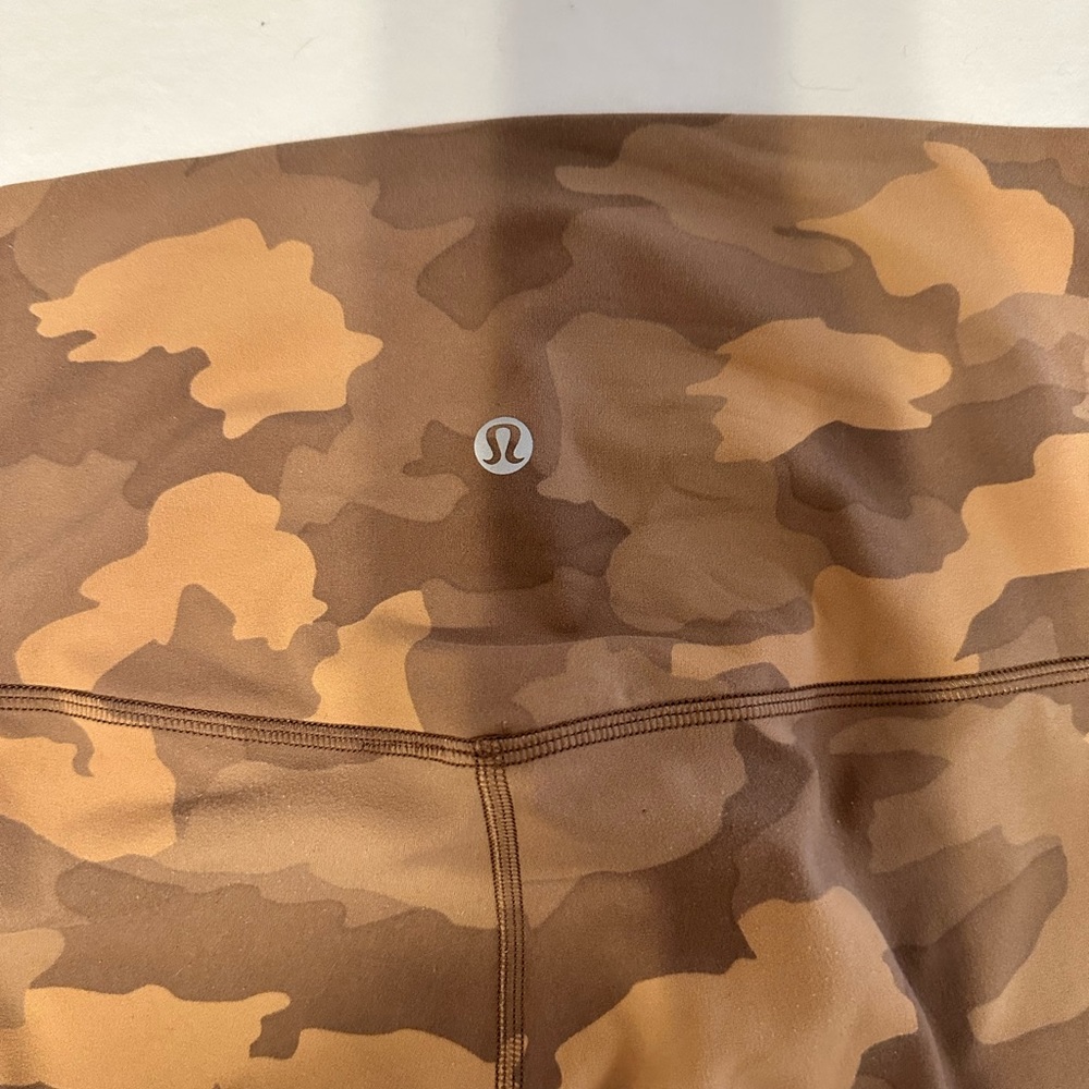 lululemon align leggings